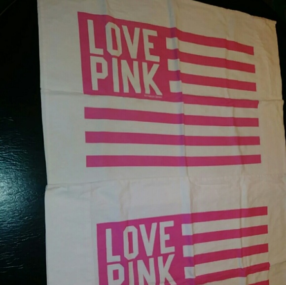 MAJORLY ISO - Picture 1 of 1